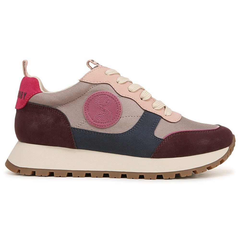 Women's Randal Sneaker | Famous Footwear