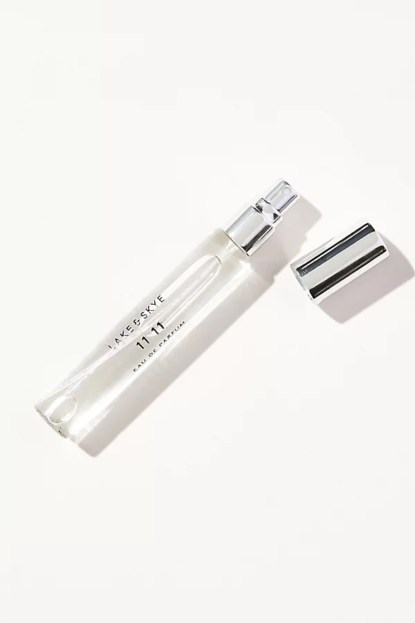 Lake & Skye 11 11 Travel Spray | Anthropologie (US)
