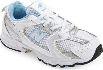 530 Sneaker | Nordstrom