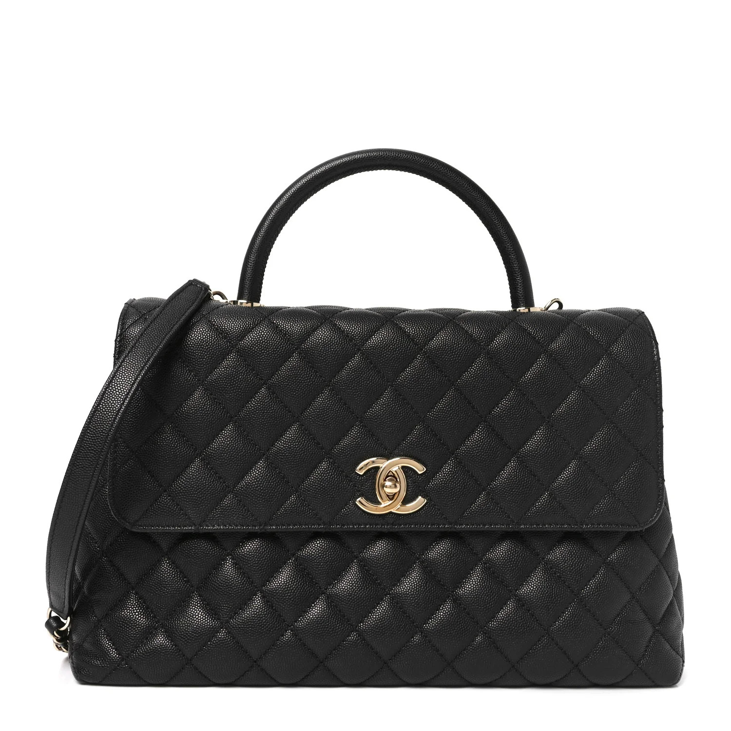 Sale | FASHIONPHILE (US)