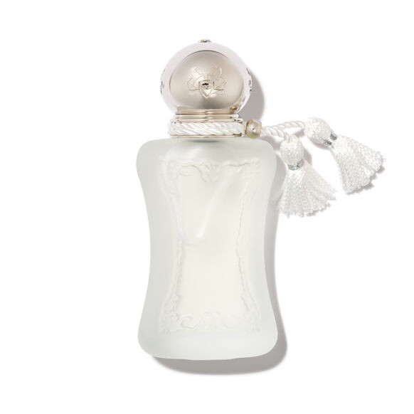 Valaya Eau de Parfum | Space NK - UK