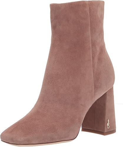 Sam Edelman Women's, Codie Boot | Amazon (US)