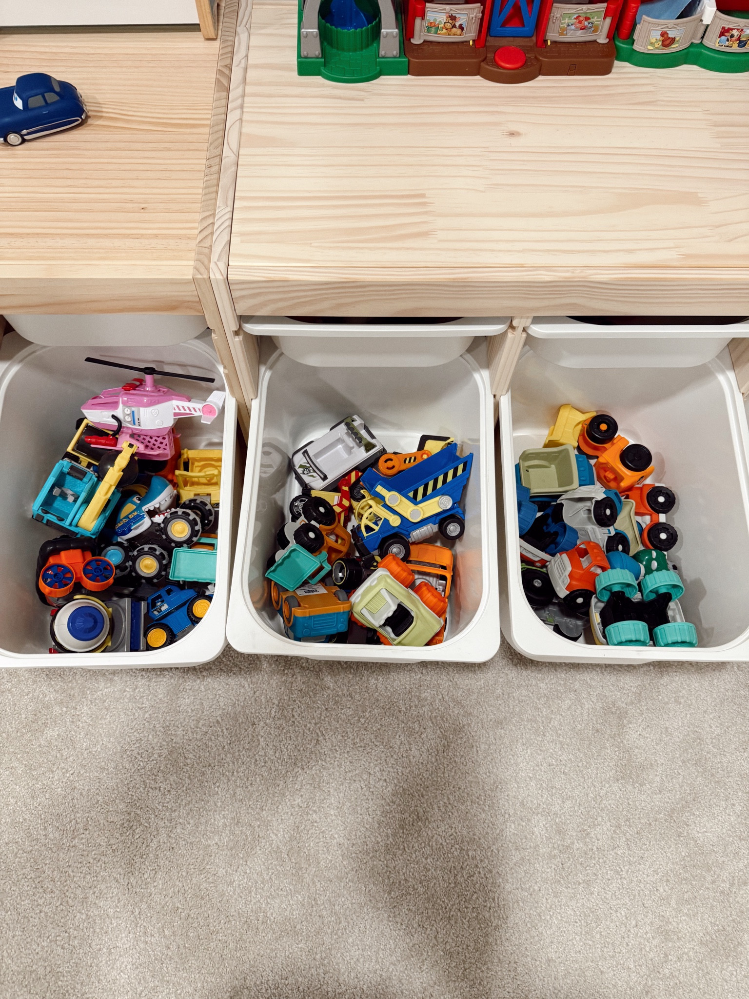 toddler gifts | gift guide for toddlers | toddler toys

#LTKGiftGuide #LTKHoliday #LTKKids