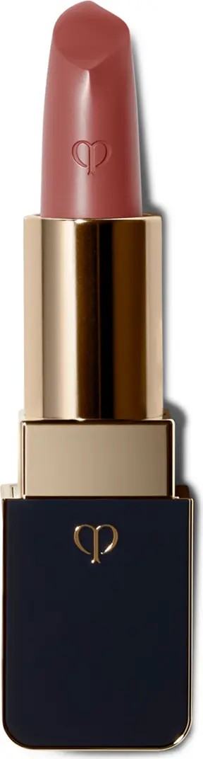 Clé de Peau Beauté Lipstick | Nordstrom | Nordstrom