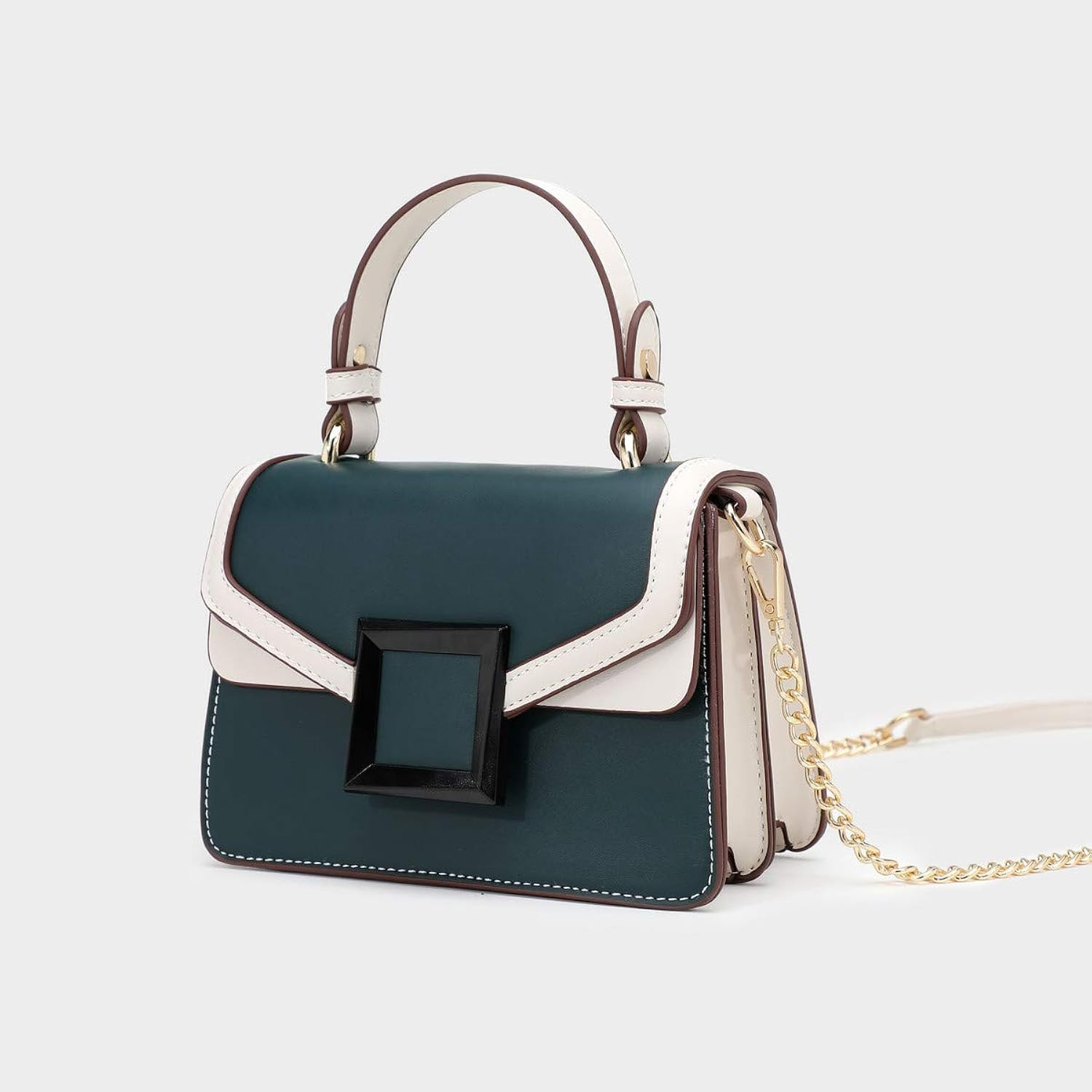 Amazon.com | Amazon (US)