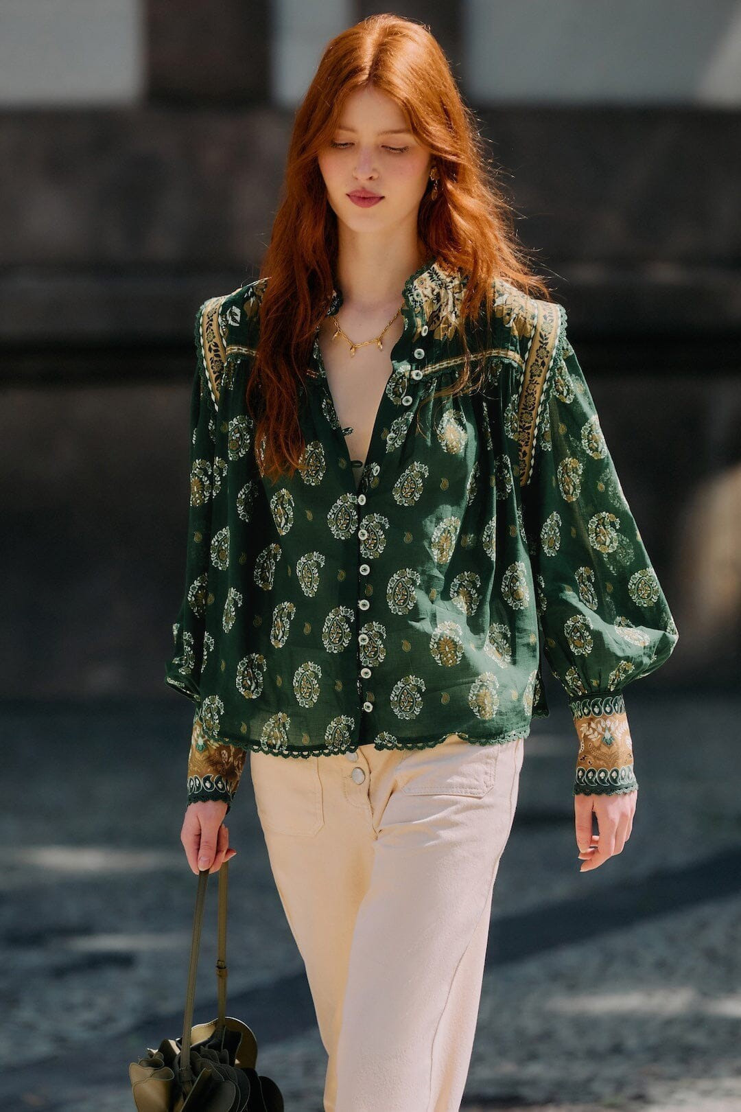 Farm Rio New Arrivals, Farm Rio Winter Collection, Farm Rio Dresses, Farm Rio Jackets, Farm Rio Winter Jackets, Farm Rio Coats, Farm Rio Bottoms, Farm Rio Pants, Farm Rio Skirts, Farm Rio Sweaters, Farm Rio Cardigans, Farm Rio Knitwear, Farm Rio Winter Wear, Farm Rio Layering Pieces, Farm Rio Printed Dresses, Farm Rio Floral Prints, Farm Rio Colorful Outfits, Farm Rio Statement Fashion, Farm Rio Women Clothing, Farm Rio Designer Wear, Farm Rio Trendy Outfits, Cozy Winter Outfits, Stylish Winter Looks, Colorful Winter Fashion, Women Winter Clothing, Winter Fashion Trends, Winter Wardrobe Essentials, Winter Outfit Ideas, Fashion Forward Winter Styles

#LTKHoliday #LTKSeasonal #LTKSaleAlert