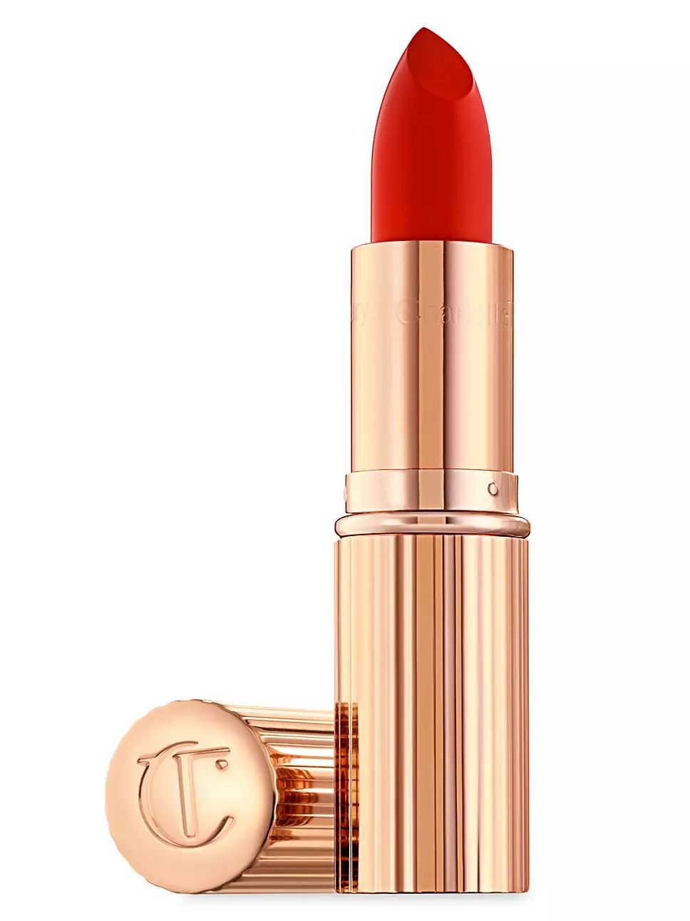 Charlotte Tilbury | Saks Fifth Avenue