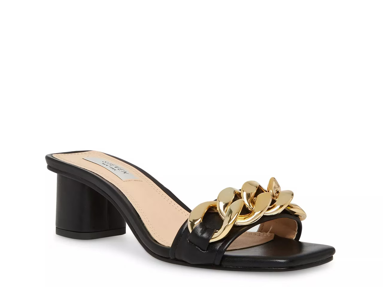 Leona Sandal | DSW