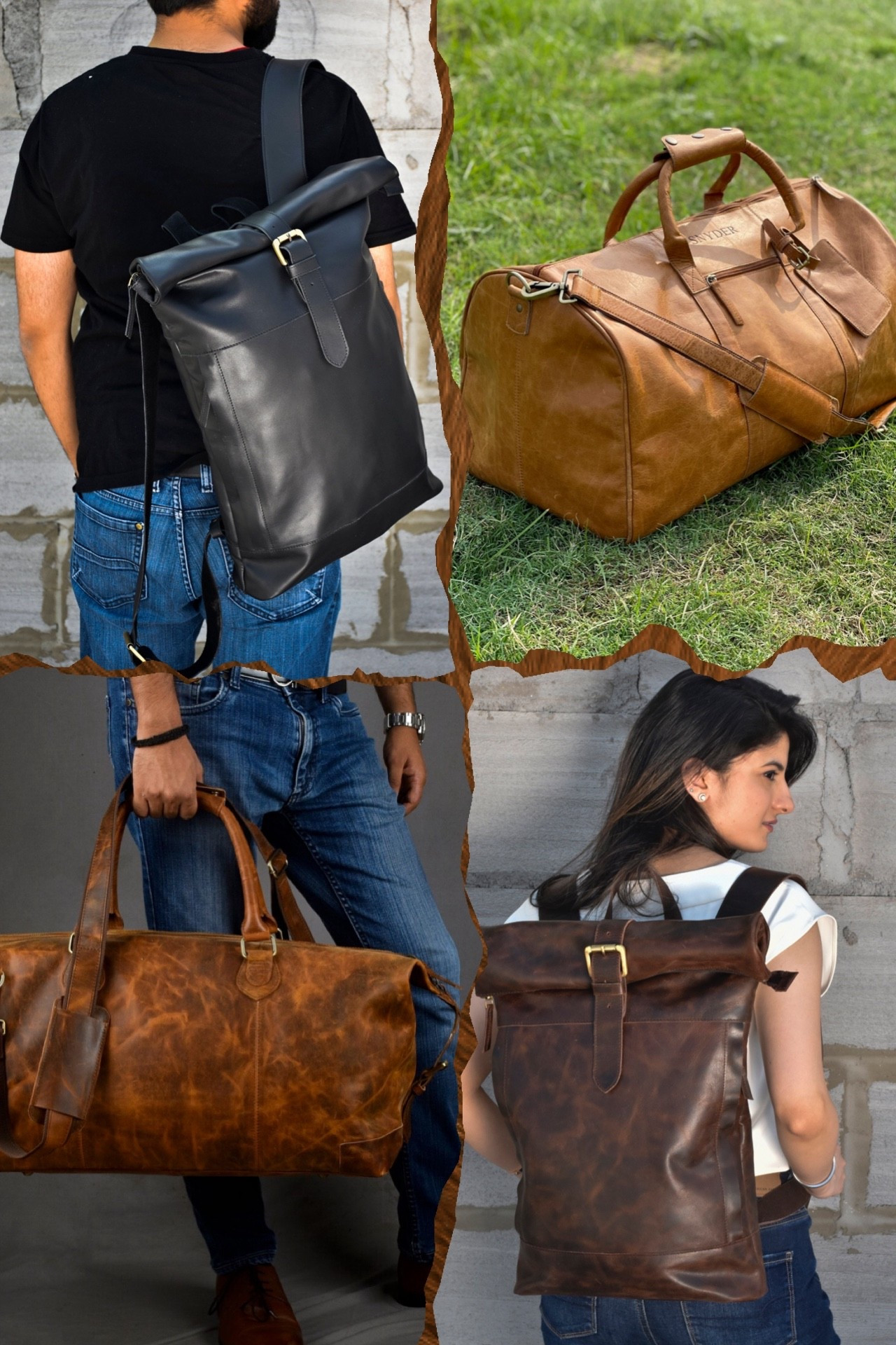 Weekenders
Backpack

#LTKFindsUnder100 #LTKMens #LTKGiftGuide