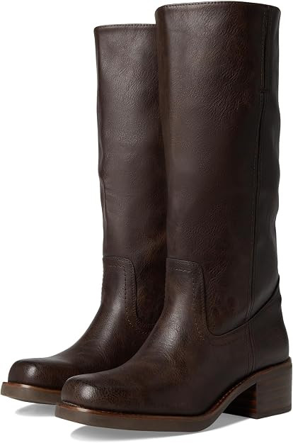 FRYE AND CO. Miranda 14 | Amazon (US)