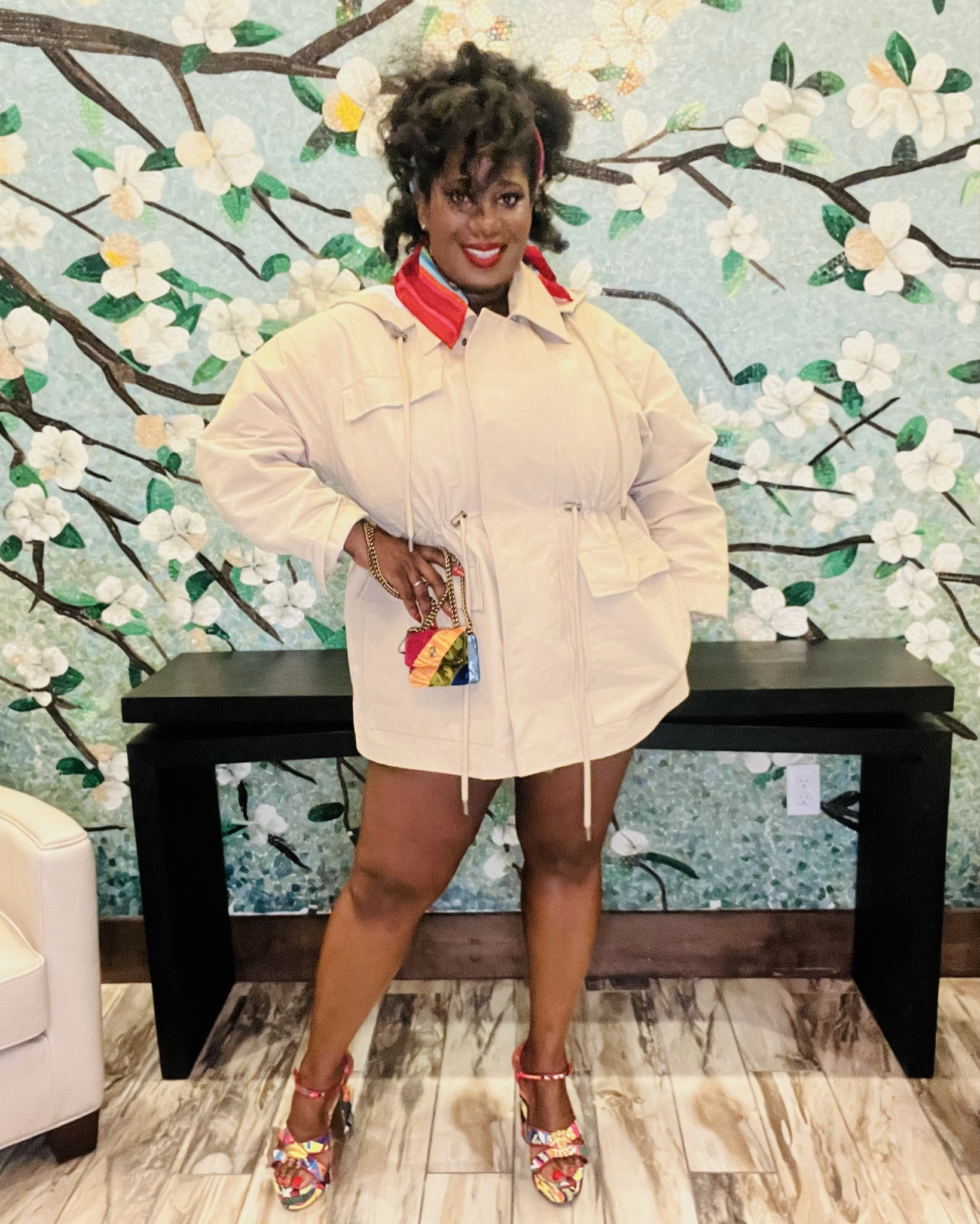 @Target @Dillards Inc. 

#LTKgrwm #LTKPlusSize #LTKOver40