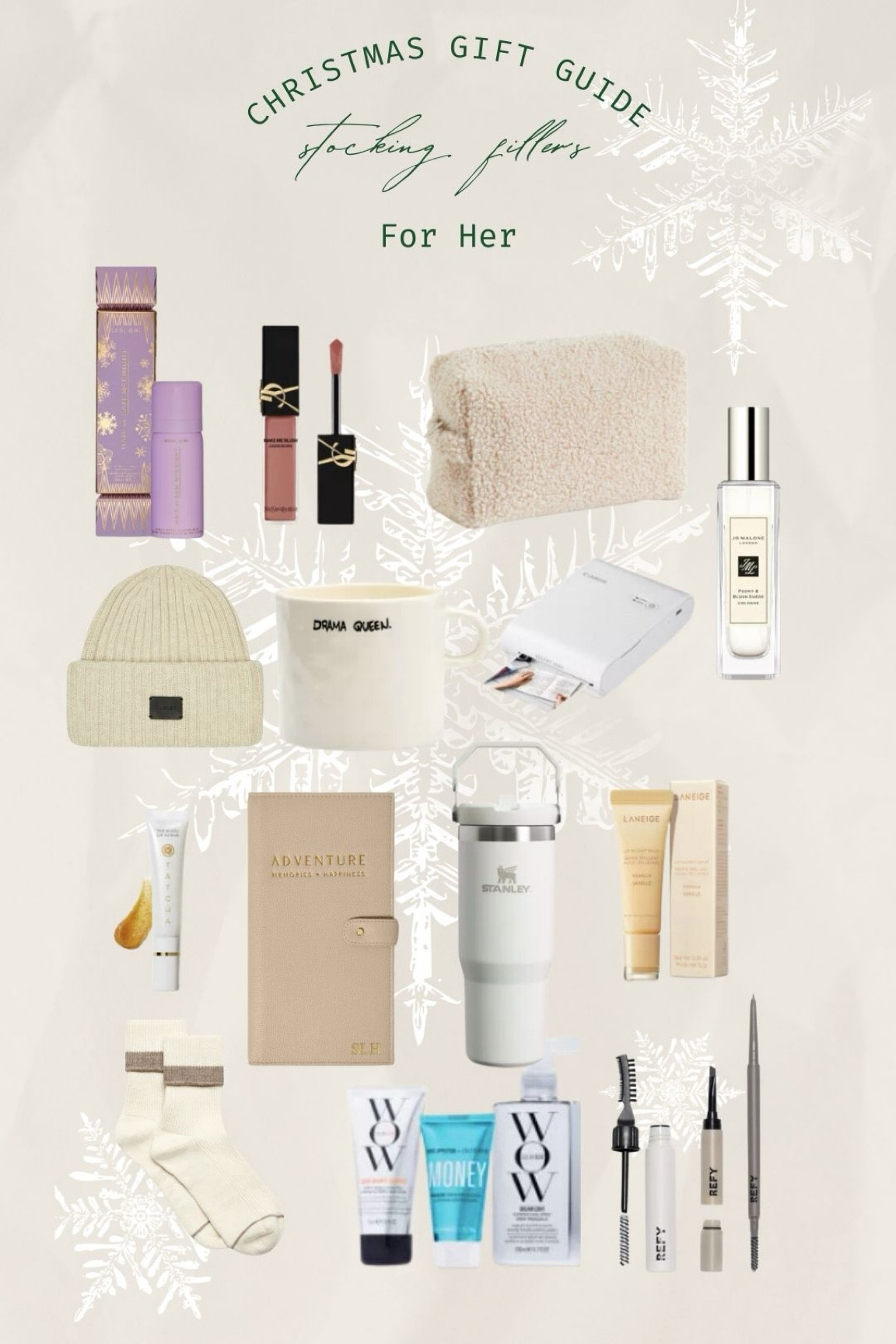 #LTKgiftguide #LTKCyberWeek #LTKwinter