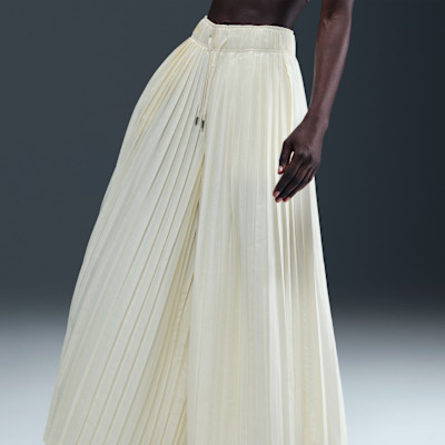 Nike Sportswear Collection | Nike (US)