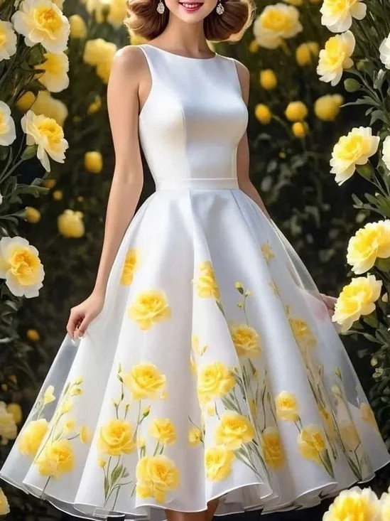 stylewe | Stylewe