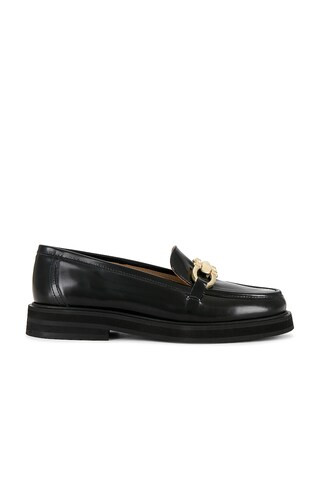 Samantha Loafer
                    
                    Flattered | Revolve Clothing (Global)