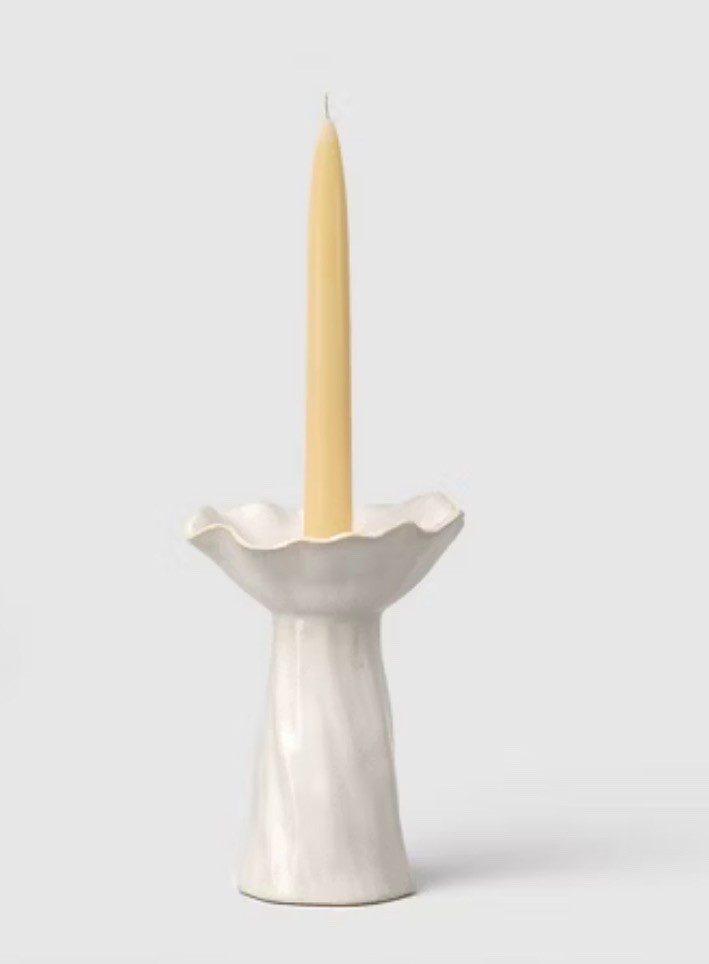 Target home finds 

#LTKSeasonal #LTKHome #LTKOver40