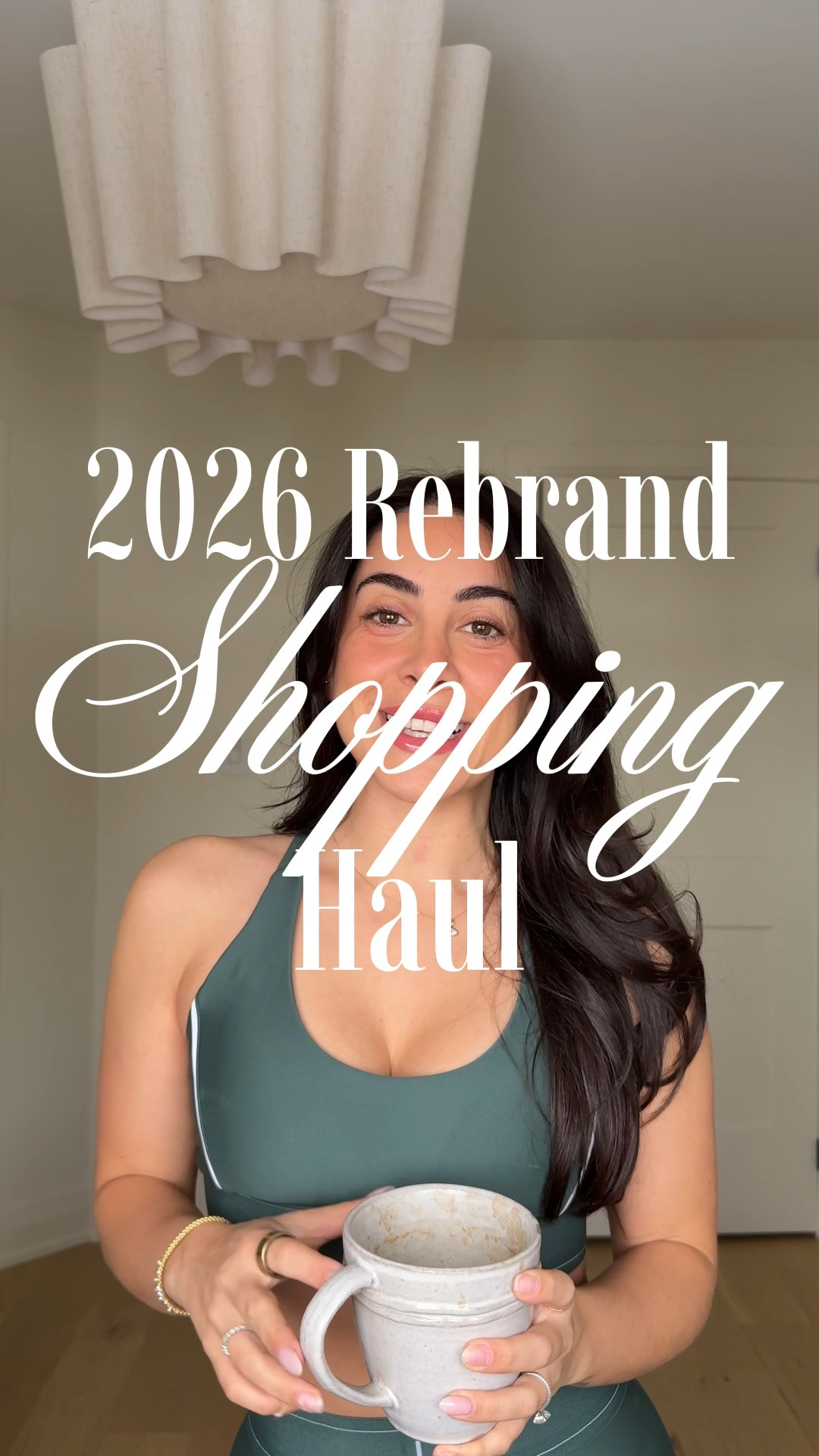 Chic finds for an intentional year of mindful fashion and style 

#LTKpetite #LTKcanada #LTKstyletip