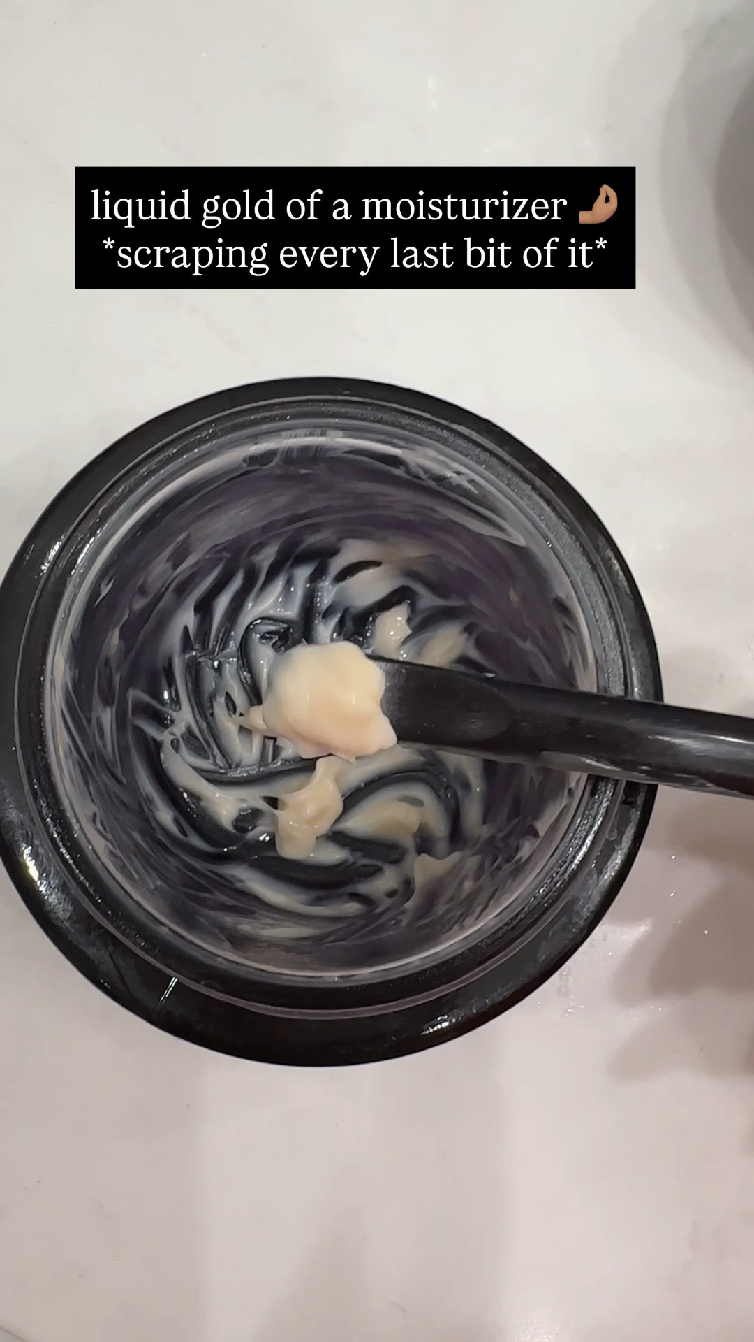 Night time moisturizer: future solutions lx Shiseido rejuvenating moisturizer. Skincare routine: evening skincare routine. Shiseido future solutions regenerating cream. Night cream. Night time moisturizer. Evening skincare routine. Night time skincare routine. Lifting and firming moisturizer. Anti-wrinkle moisturizer. Saks fifth avenue beauty. Nordstrom sale. Nordstrom beauty. Skincare for over 40. Beauty. #LTKxNSale Mature skincare. Anti-aging skincare. Anti-wrinkle. Botox for your face. Shiseido skincare on sale. Firming and lifting serum. Eye cream. lip cream. Toner. Balancing softener. Moisturizer. Cleanser. Evening skincare routine. Beauty on sale. Gifts for her. Gifts for skincare lovers. Gifts for over 40. Mature skin. Holiday gift set. Birthday gift inspo.
Christmas gift. Secret Santa. Stocking stuffer ideas. White elephant gift ideas.



#LTKOver40 #LTKGiftGuide #LTKBeauty

#LTKOver40 #LTKdayinmylife #LTKselfcare #LTKBeauty #LTKGiftGuide