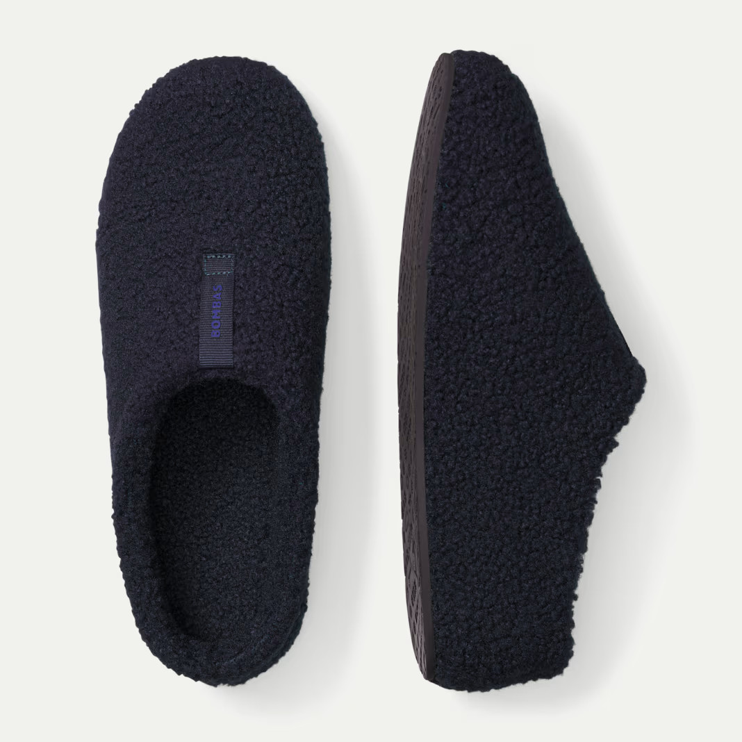 Men's Sunday Slipper | Bombas