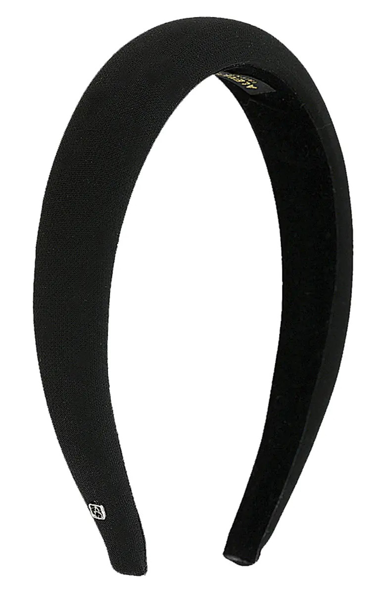 Alexandre de Paris Headband | Nordstrom | Nordstrom