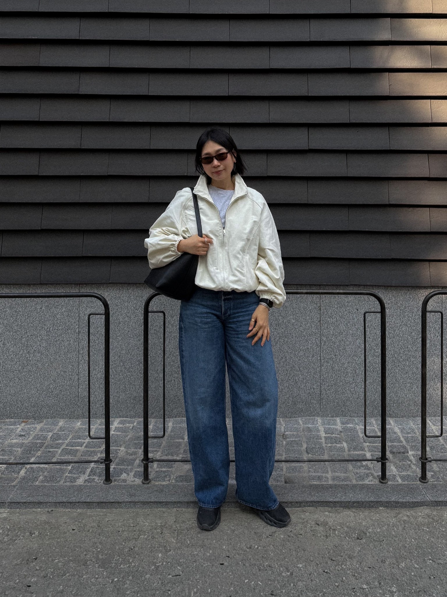 #LTKstyletip #LTKtravel #LTKasia