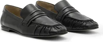 Sapphire Penny Loafer (Women) | Nordstrom