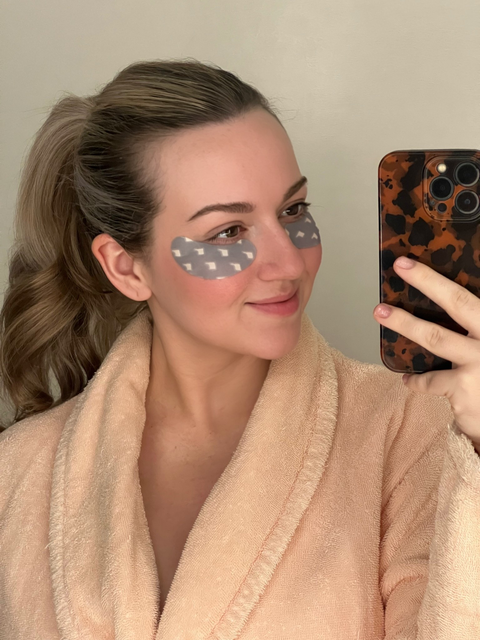 Fav 2025 products 

#LTKootd #LTKselfcare #LTKdayinmylife