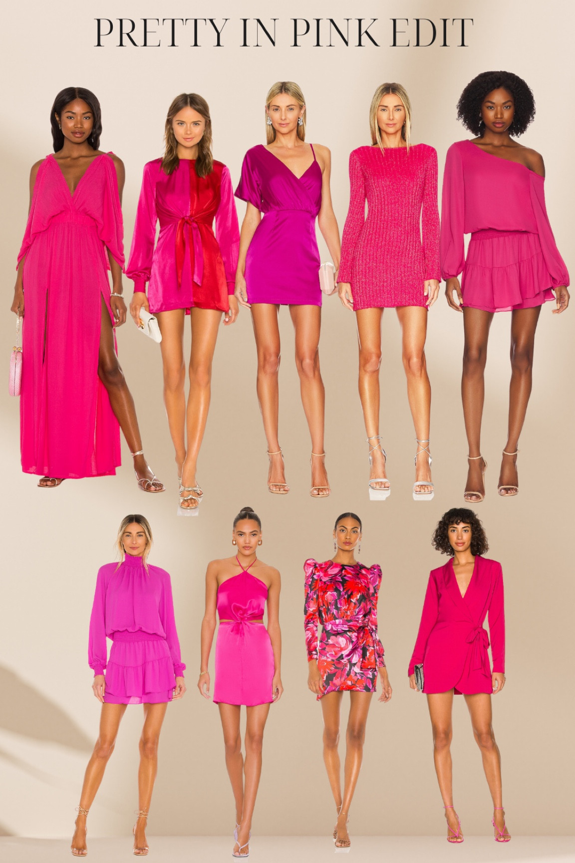 Valentine’s Day ideas 

#LTKstyletip #LTKunder100 #LTKSeasonal