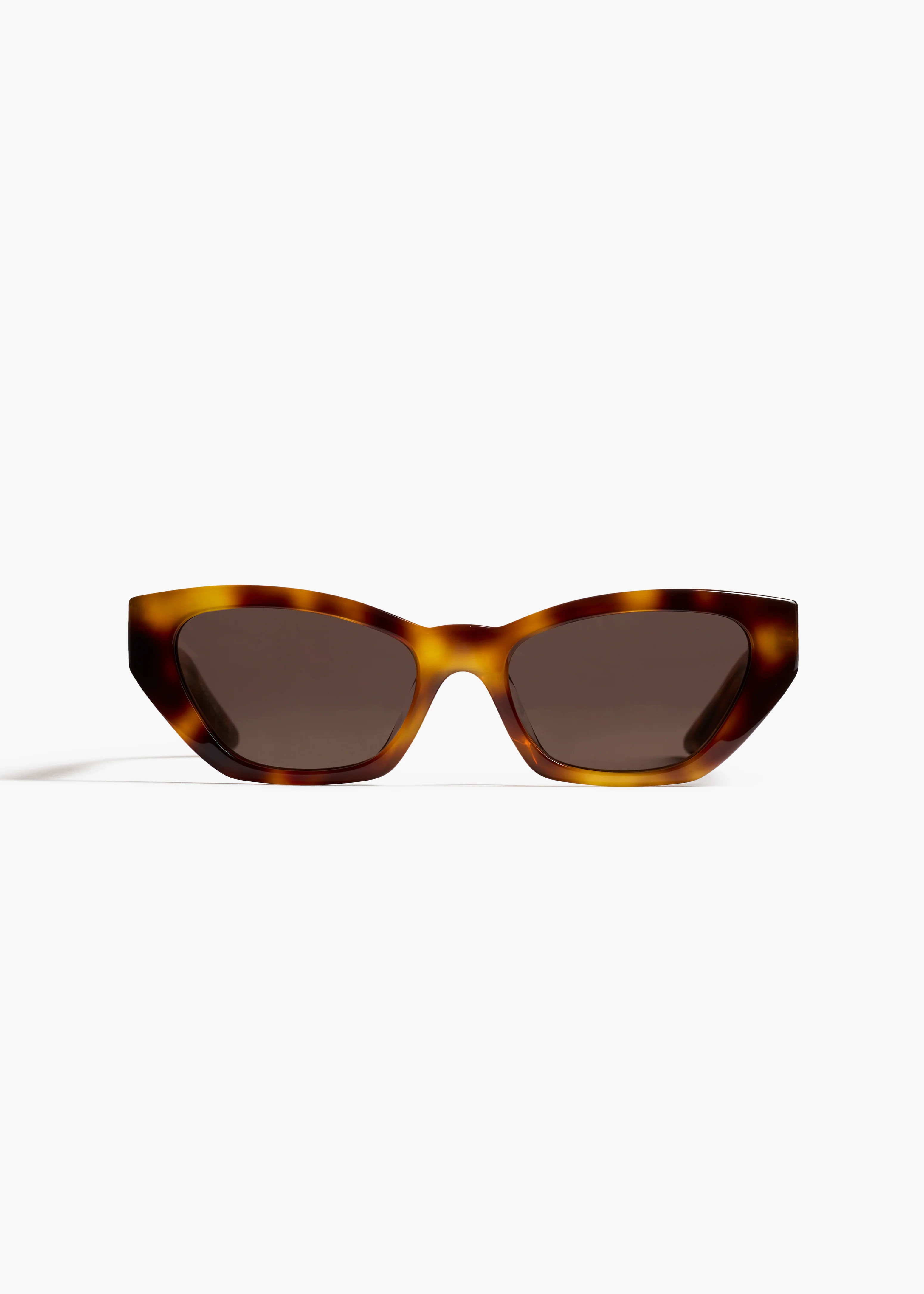 KHAITE x Oliver Peoples 1961C | Khaite
