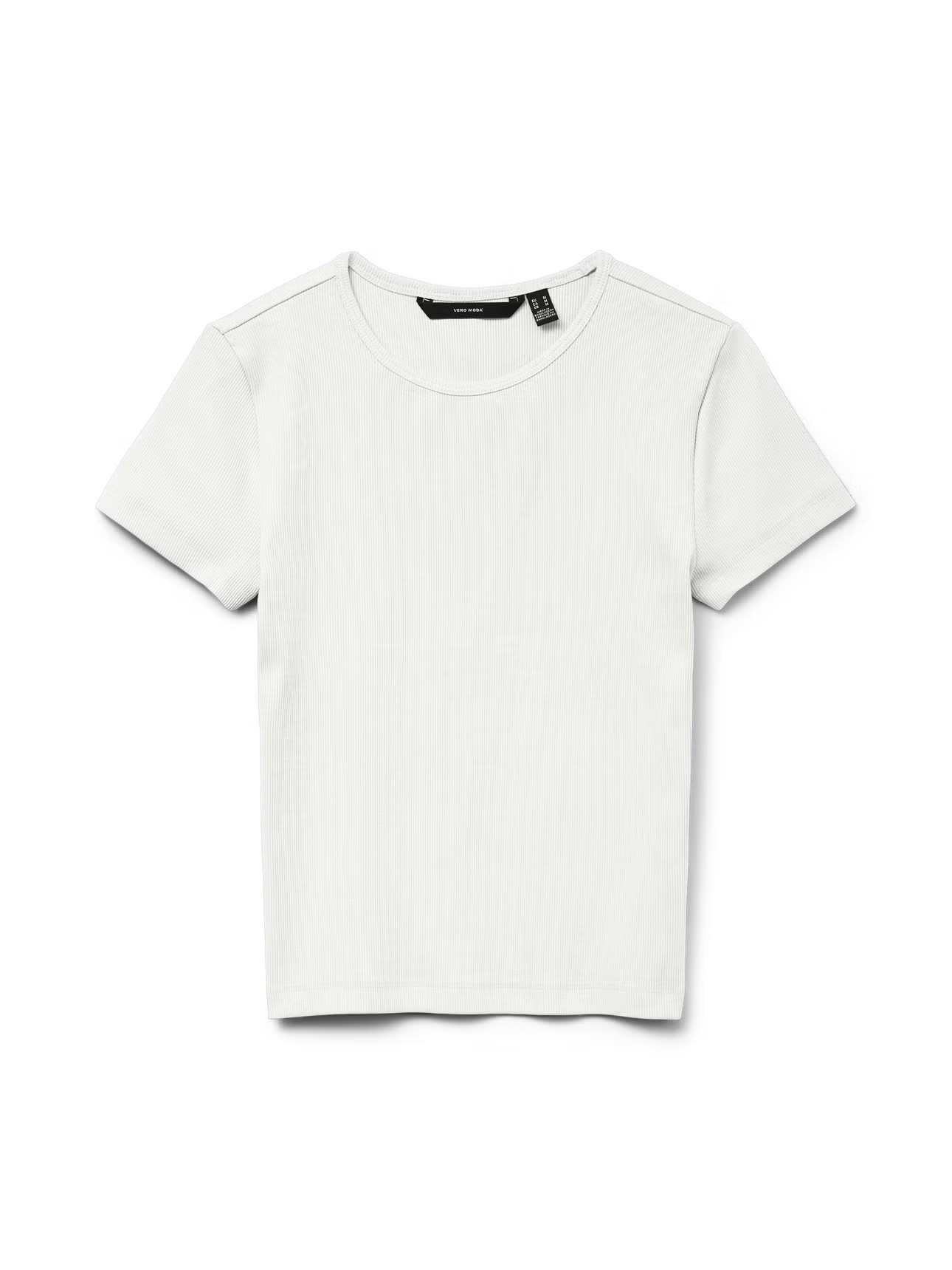 VMCHLOE T-shirts | Vero Moda\u00ae | Vero Moda