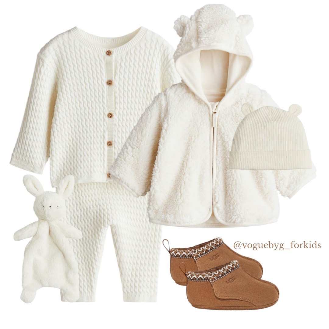New born outfit 🤍🍼

#LTKbaby #LTKwinter #LTKcanada