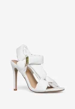 Gamora Strappy Sandal | ShoeDazzle