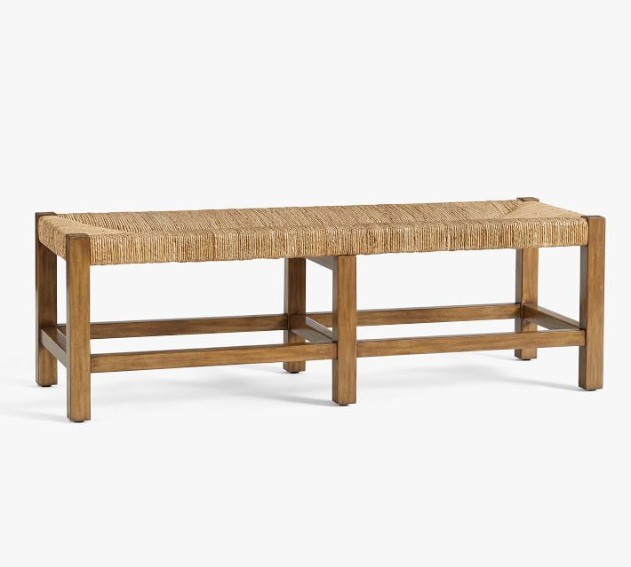 Bench Cushion | Pottery Barn (US)