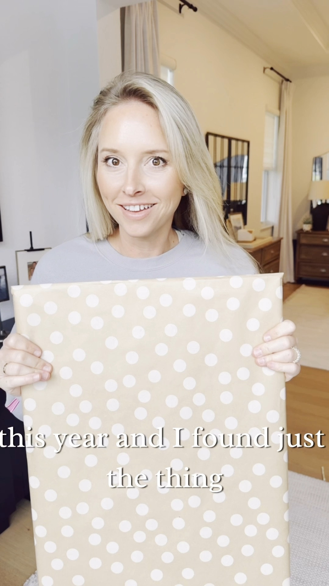 The perfect Father’s Day gift! The glass print from Fracture is such a special and meaningful gift for a loved one. The quality is 10/10! 

#LTKFamily #LTKSaleAlert #LTKGiftGuide