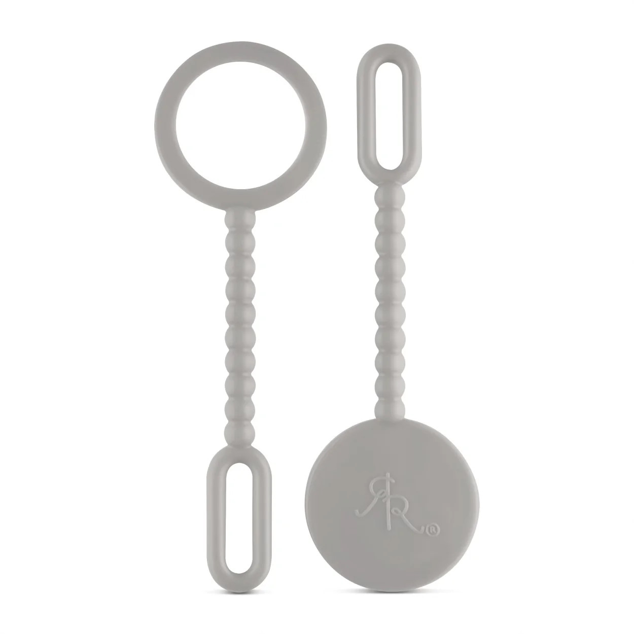 Cutie Tags | Ryan and Rose