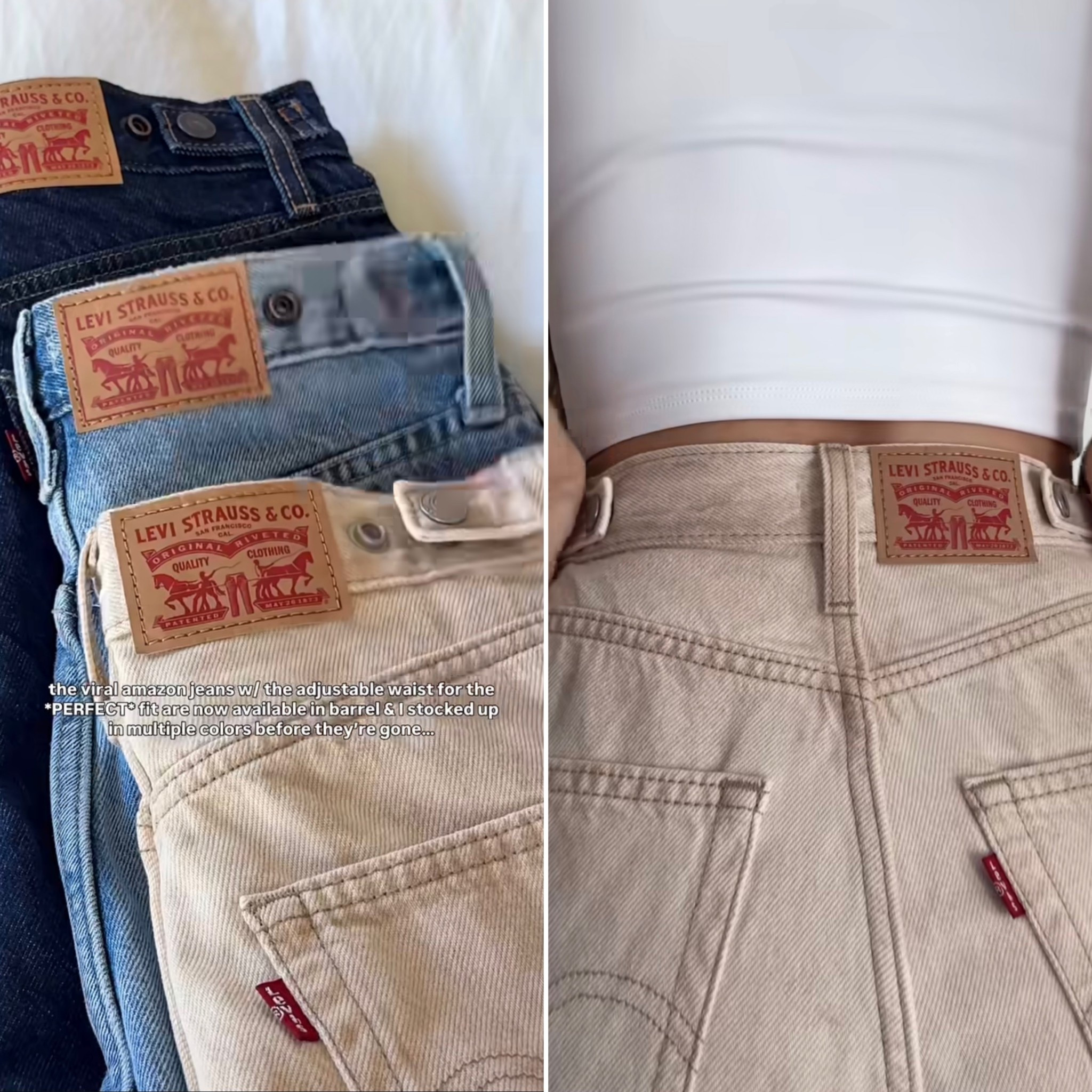 Scroll to shop!! Follow for more!! Xo! ✨

#LTKgrwm #LTKmomlife #LTKdayinmylife