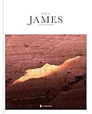Book of James -Alabaster Bible | Amazon (US)