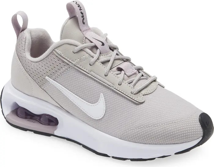 Nike Air Max INTRLK Lite Sneaker | Nordstrom | Nordstrom