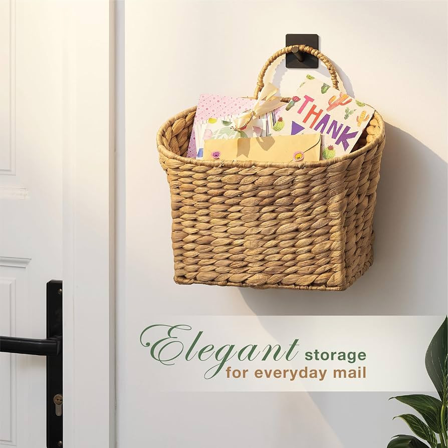 84ECO | Amazon (US)