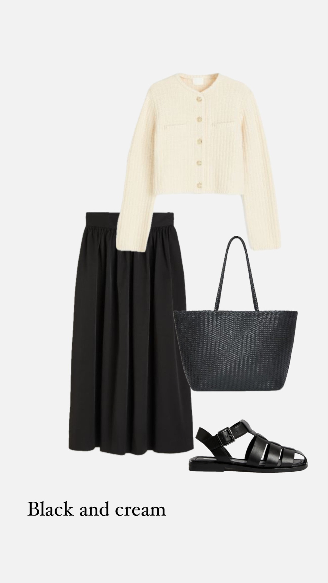 Styling the Fisherman The Row dupe Sandals 
Size down in the M&S sandals. I went one size smaller 

#LTKmidsize #LTKshoecrush #LTKover40