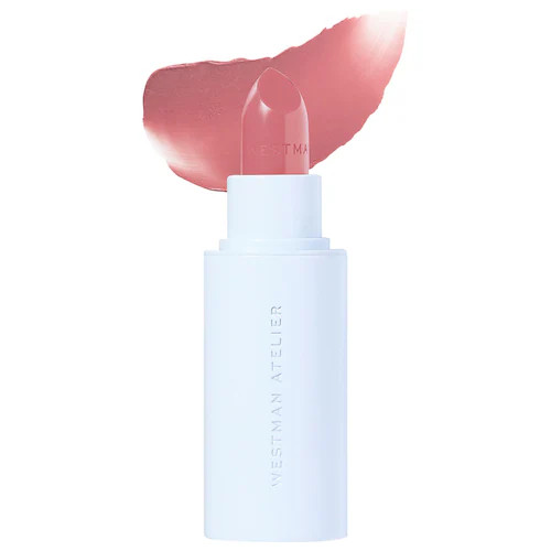 HydroBalm Sheer Tinted Lipstick with Peptides and Hyaluronic Acid | Sephora (US)