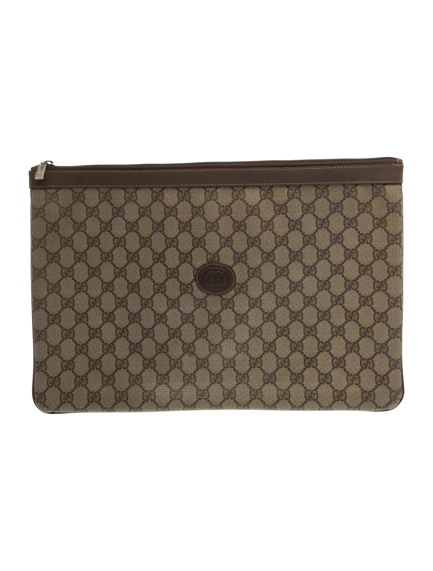 GG Plus Portfolio | The RealReal