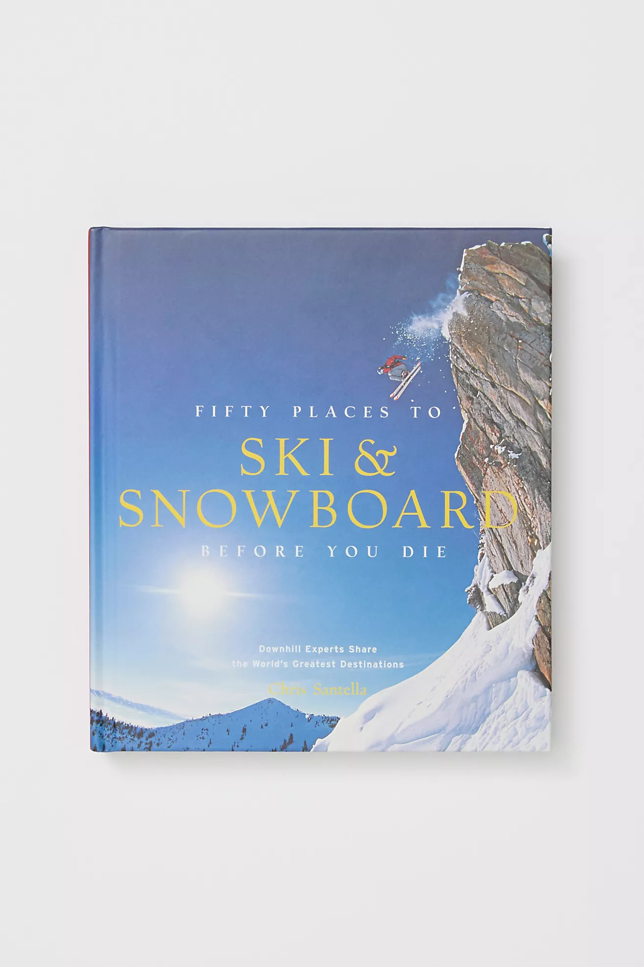 Type: Ski & Snowboard | Free People (Global - UK&FR Excluded)