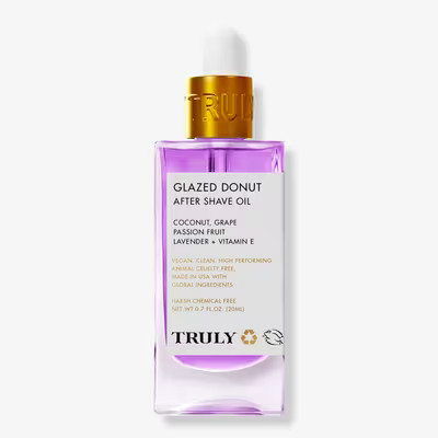 50% off Truly Shave | Ulta