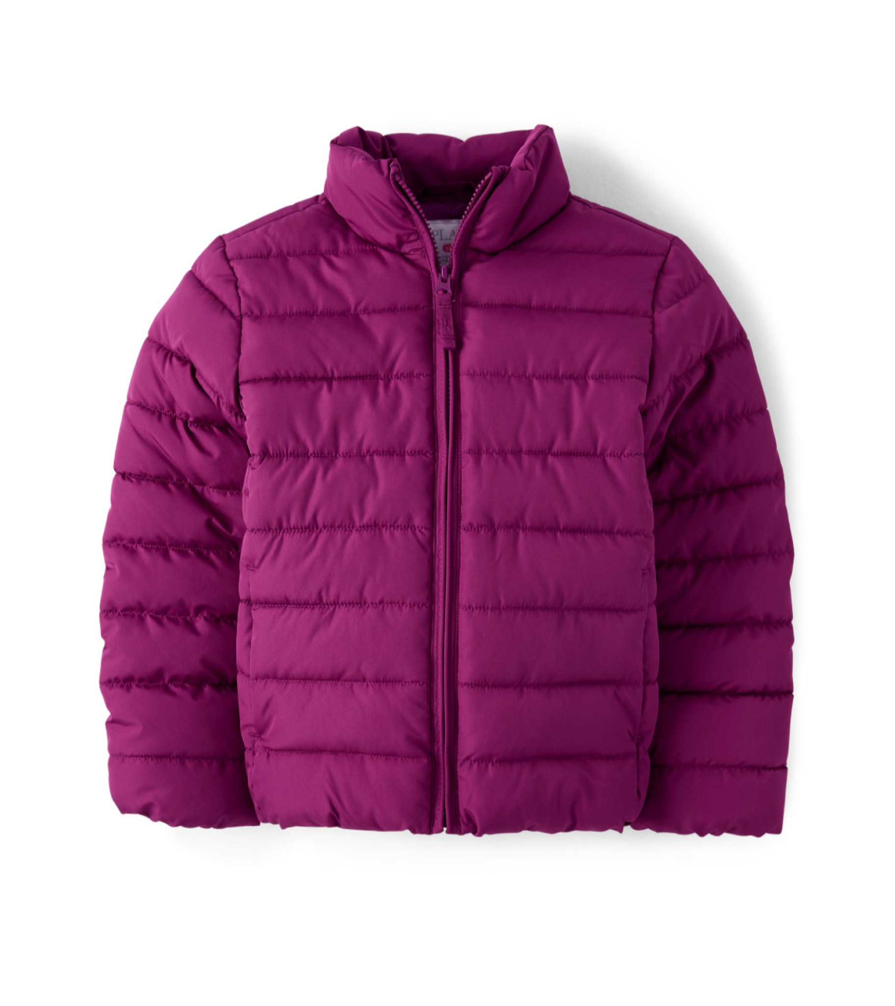 Toddler & kids puffer coats on sale. In my experience, these run true to size. 

#LTKSaleAlert #LTKKids #LTKSeasonal