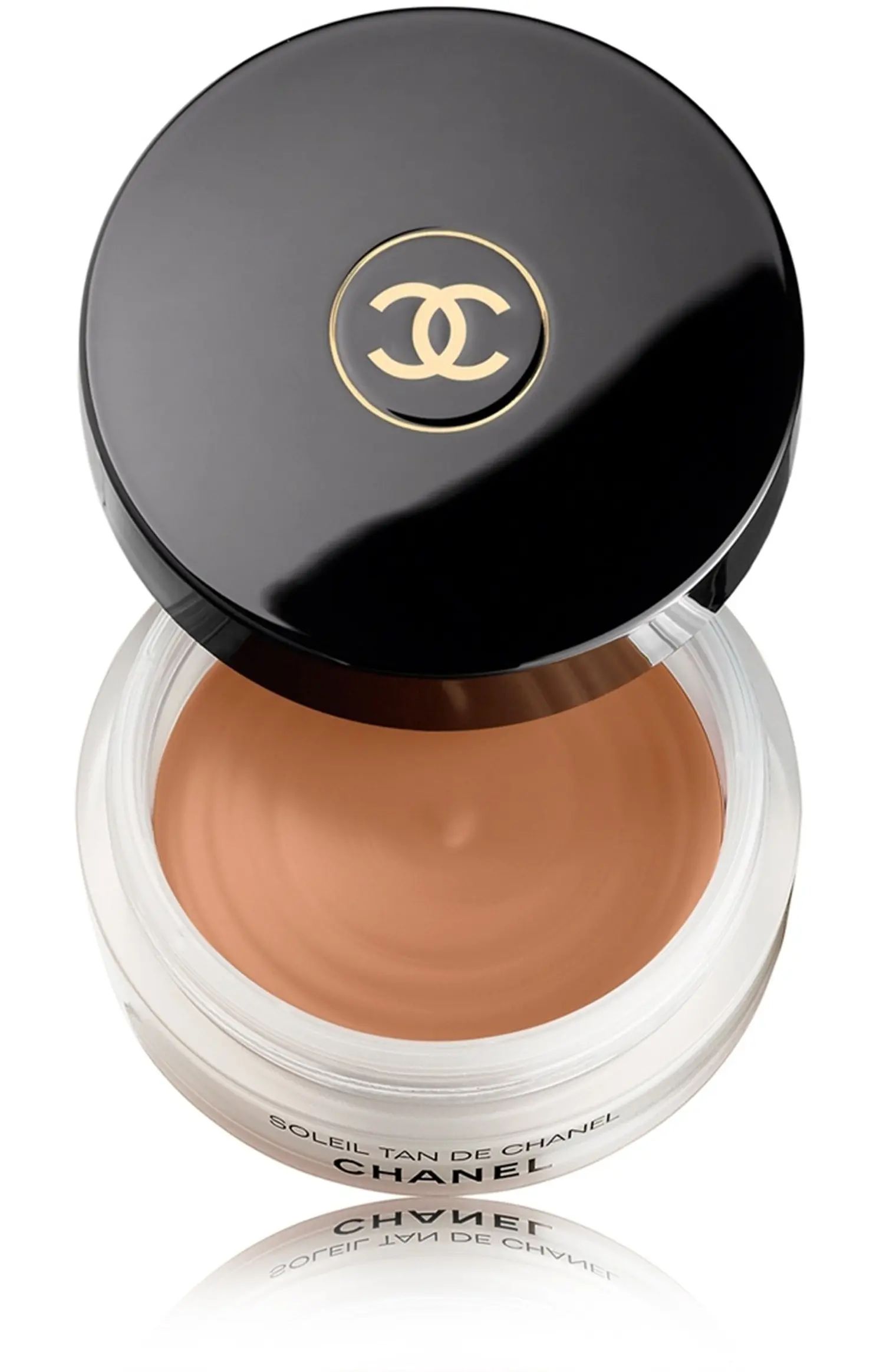 SOLEIL TAN DE CHANEL Bronzing Makeup Base | Nordstrom