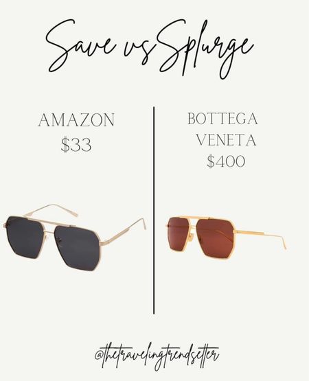 Designer, sunglasses, save, splurge, Amazon, Amazon find, Amazon style, Amazon must have, outfit idea, outfit inspo, summer outfit, casual outfit, Wedding guest, country concert, 4th of July, dress, 4th of July outfit, travel outfit, maternity, white dress, swimsuit, nursery #ootd #amazon #amazonfinds 

#LTKstyletip #LTKunder100 #LTKFind