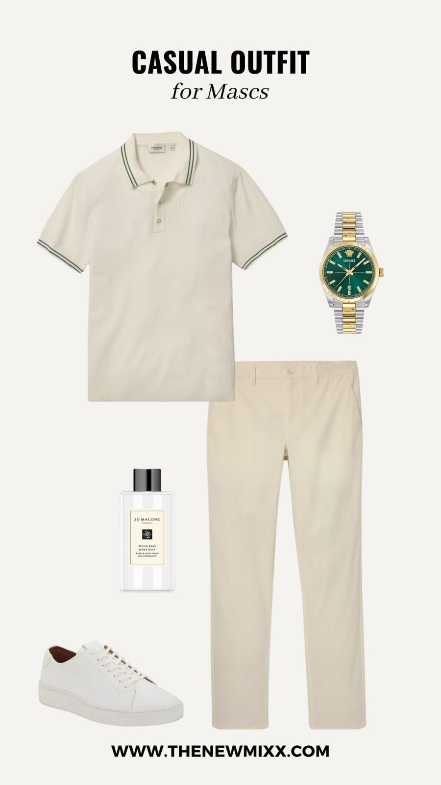 Casual Outfit. 

#lgbtq #lgbt #masc

#LTKMens #LTKStyleTip