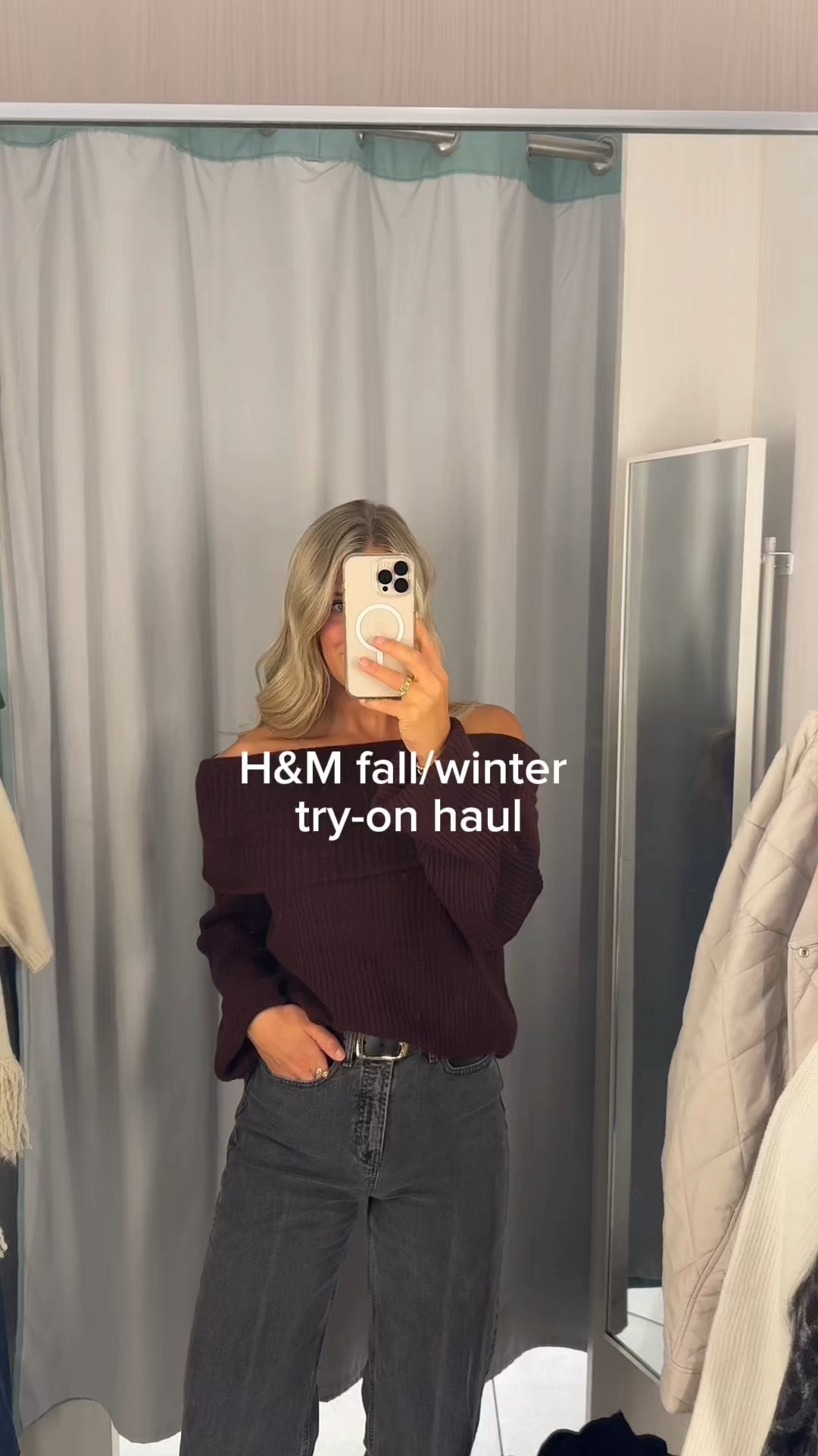 H&M fall/winter finds!! 

#LTKHoliday #LTKSeasonal #LTKStyleTip