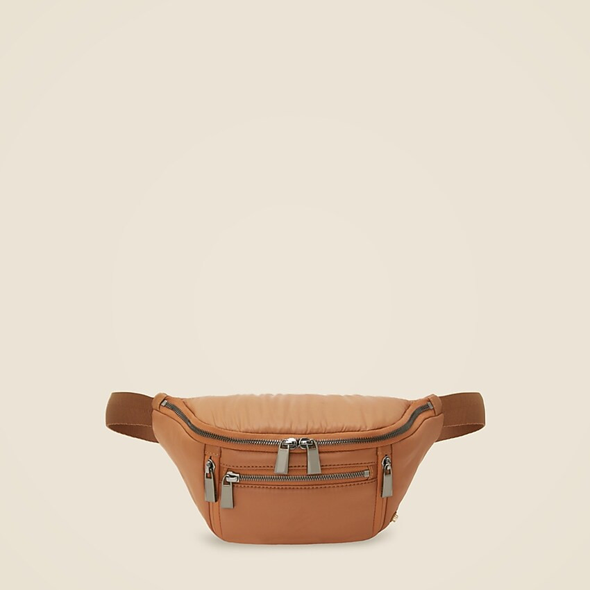 Caraa Sling bag | J. Crew US